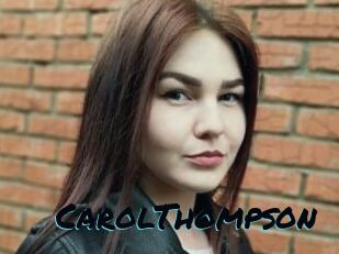 CarolThompson