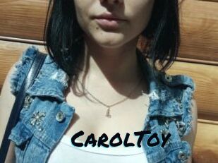 CarolToy Sexties