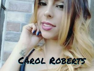 Carol_Roberts Sexties