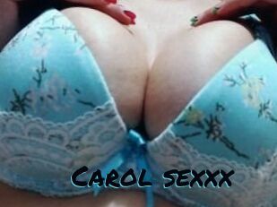 Carol_sexxx