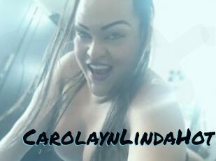 CarolaynLindaHot