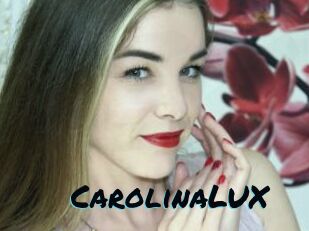 CarolinaLUX Sexties