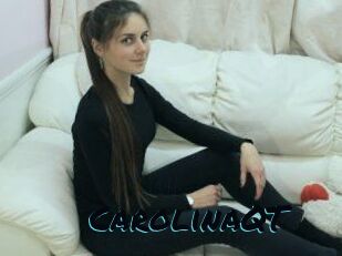 CarolinaQT Sexties