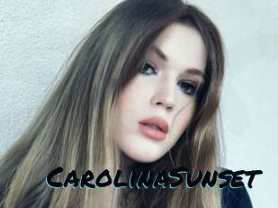 CarolinaSunset