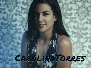 CarolinaTorres