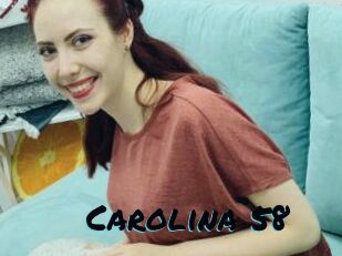 Carolina_58 Sexties