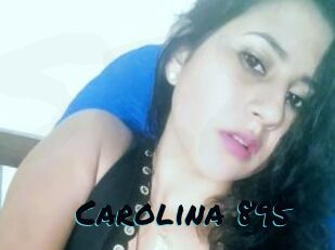 Carolina_895