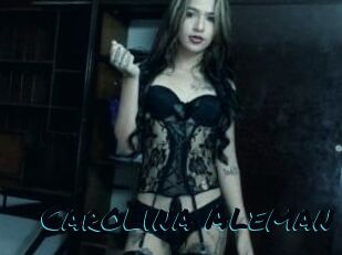 Carolina_Aleman