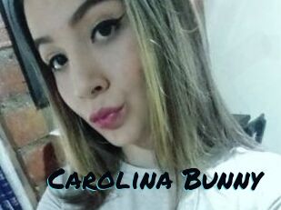 Carolina_Bunny