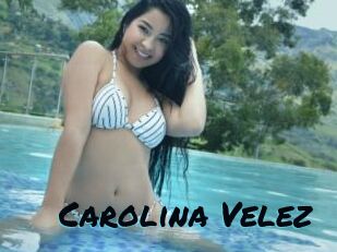 Carolina_Velez
