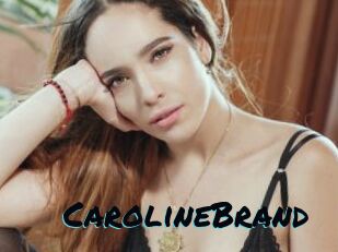 CarolineBrand Sexties