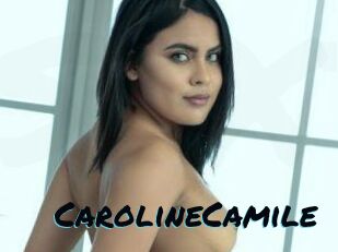 CarolineCamile