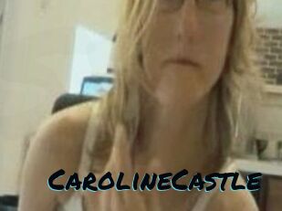 CarolineCastle
