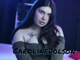 CarolineDolson