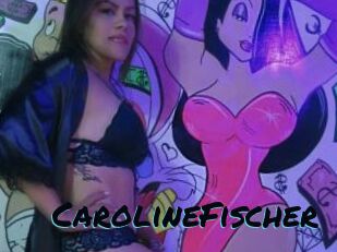 CarolineFischer Sexties