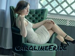 CarolineFride