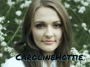 CarolineHottie