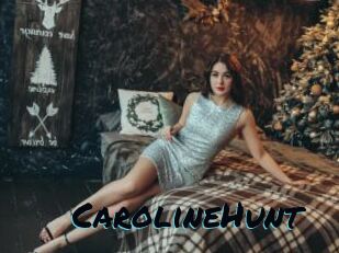 CarolineHunt