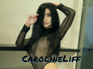 CarolineLiff Sexties