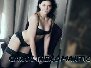 CarolineRomantic