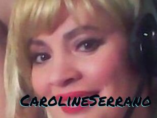 CarolineSerrano