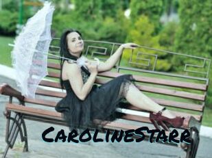 CarolineStarr