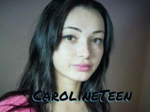CarolineTeen