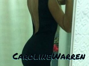 CarolineWarren