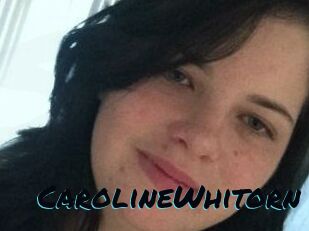 Caroline_Whitorn