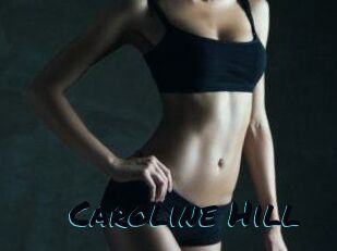 Caroline_Hill Sexties