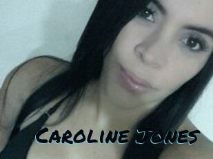 Caroline_Jones