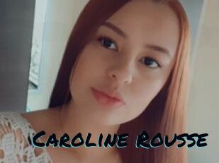 Caroline_Rousse