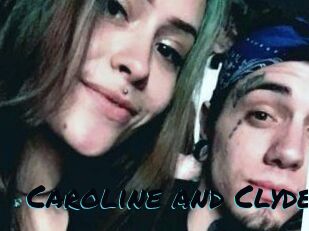 Caroline_and_Clyde