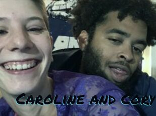 Caroline_and_Cory Sexties
