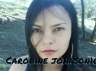 Caroline_johnson10