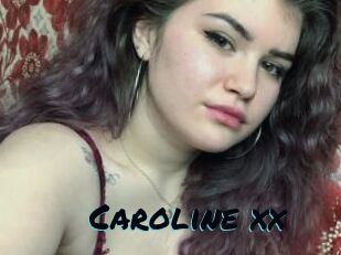 Caroline_xx Sexties