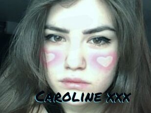 Caroline_xxx