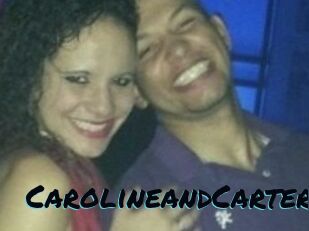 Caroline_and_Carter