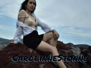 CarolinneStonne