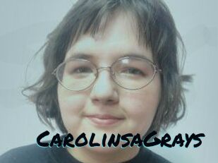 CarolinsaGrays