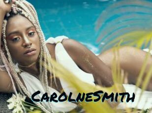 CarolneSmith