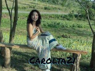 Carolta21