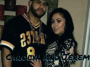 Carolyn_and_Jeremy