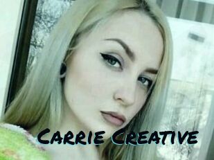 Carrie_Creative