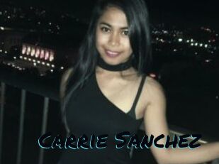 Carrie_Sanchez