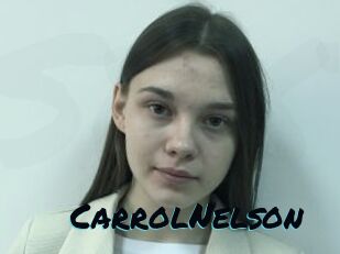 CarrolNelson Sexties