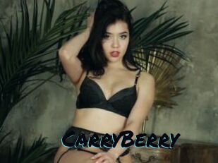 CarryBerry