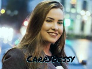 CarryBessy