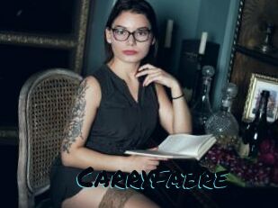CarryFabre Sexties