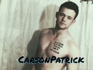 Carson_Patrick